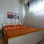 Apartment Close To *