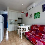 Apartment Close To Bibione