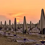 Apartment Close To Bibione