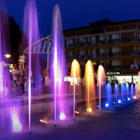 Close To * Bibione