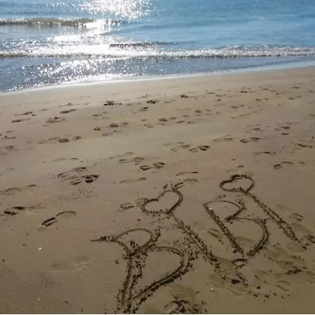 Close To * Bibione