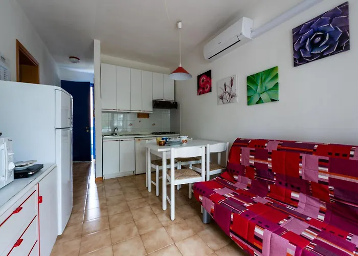 Apartament Close To Bibione