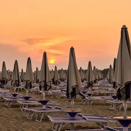 Apartment Close To Bibione
