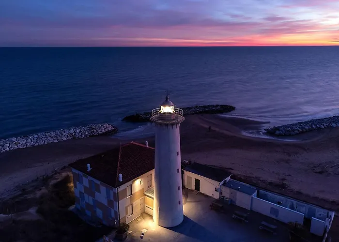 Nice Apartment Close To Bibione Beach Bibione