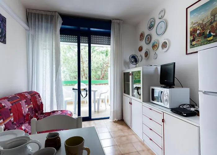 Nice Apartment Close To Bibione Beach * Bibione